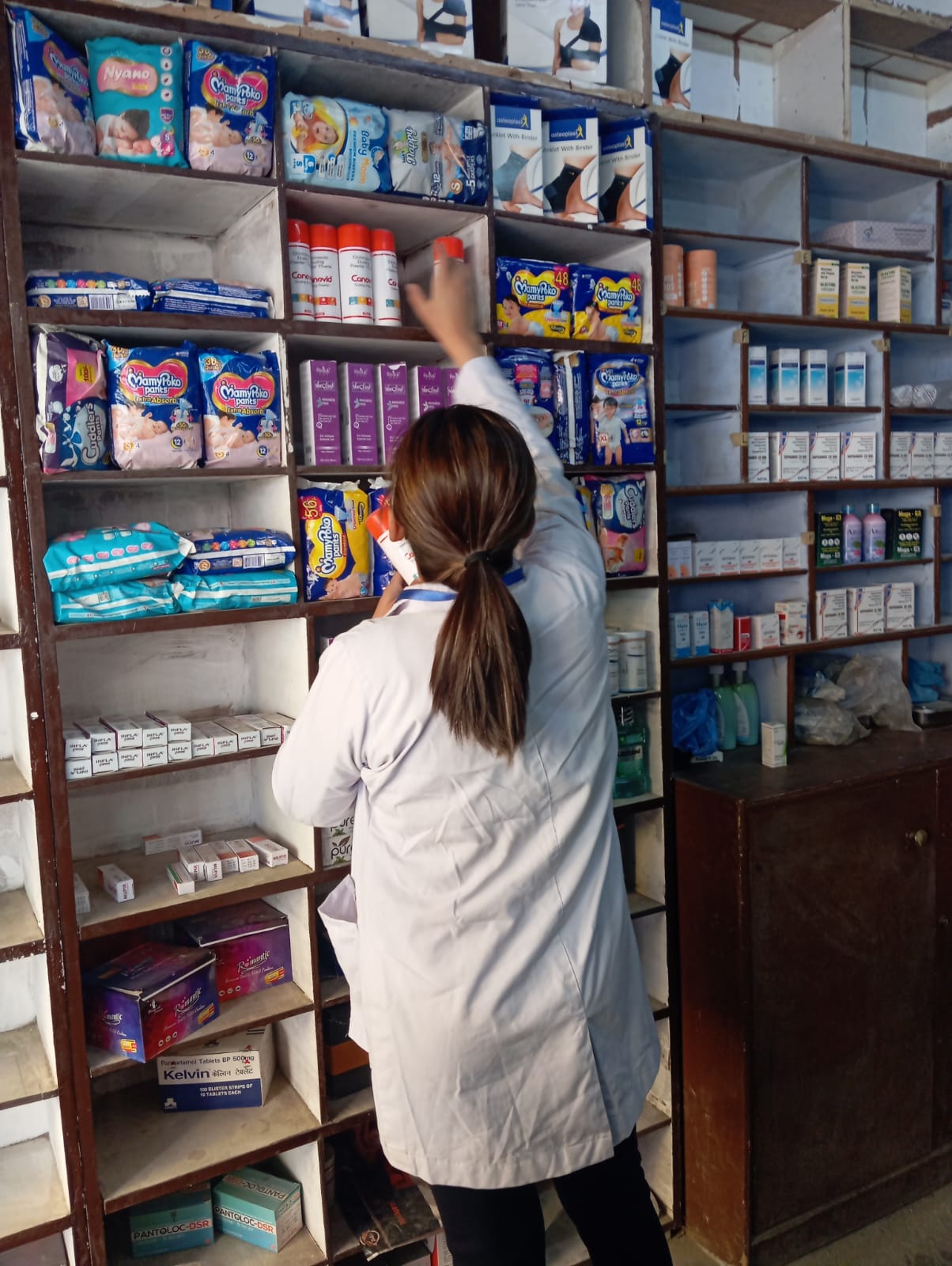 IMG-20241230-WA0002 IMG-20241230-WA0002